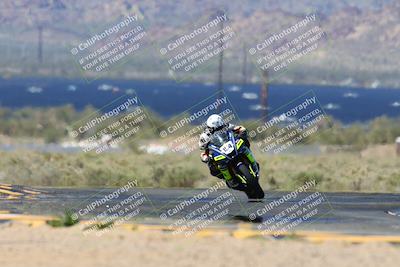 media/Apr-07-2024-CVMA (Sun) [[53b4d90ad0]]/Race 4 Supersport Open/